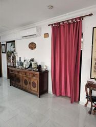 Blk 25 Sin Ming Road (Bishan), HDB 5 Rooms #608334221